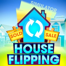Activities of House Flipping Simulator