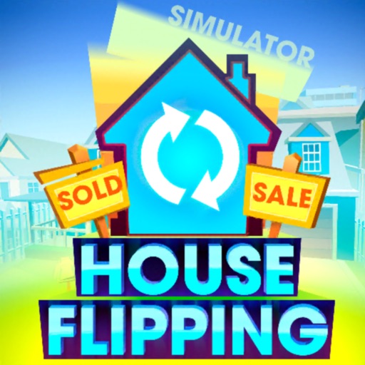 Flip sims. Flipping Houses. Хаус флип НГ. Onetongames.