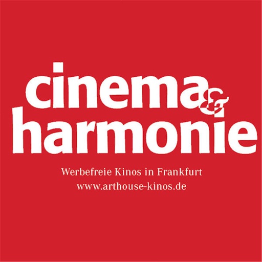 Arthouse Kinos Frankfurt by Tobit.Software