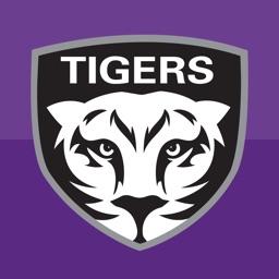 Iowa Wesleyan Tigers Athletics