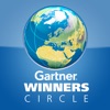 Gartner Winners