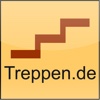 Treppen.de App