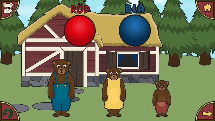 Sagoboken screenshot-3