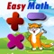 Fun Math Problem Multiplication Games With Answers