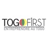 Togo First