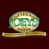 Joeys' Pizza and Pasta