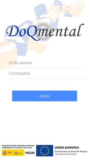 DoQmental(圖1)-速報App