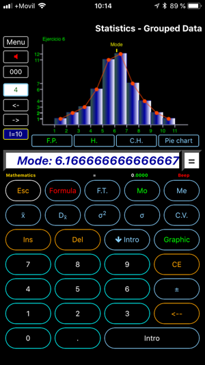 UtilMatS(圖1)-速報App