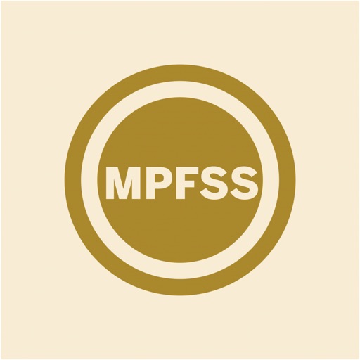 MPFSS
