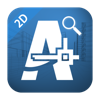 DWG Viewer 2D - For DWG to PDF