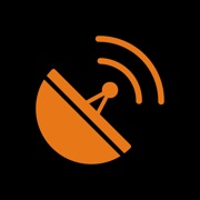 D2D Ultra-Private Messenger