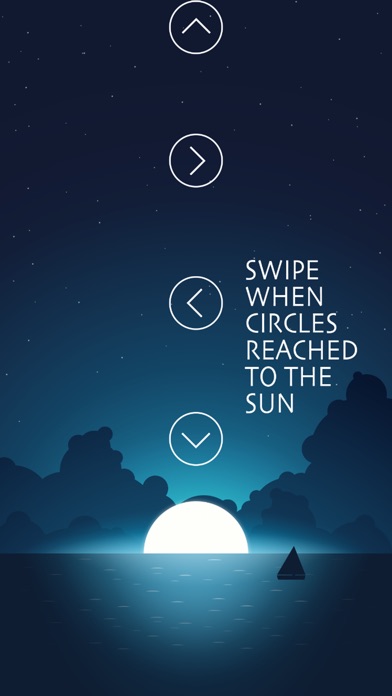 Sides - Swiper screenshot 2