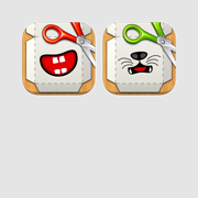 Creative Kids - Create, Print, Fold with Foldify