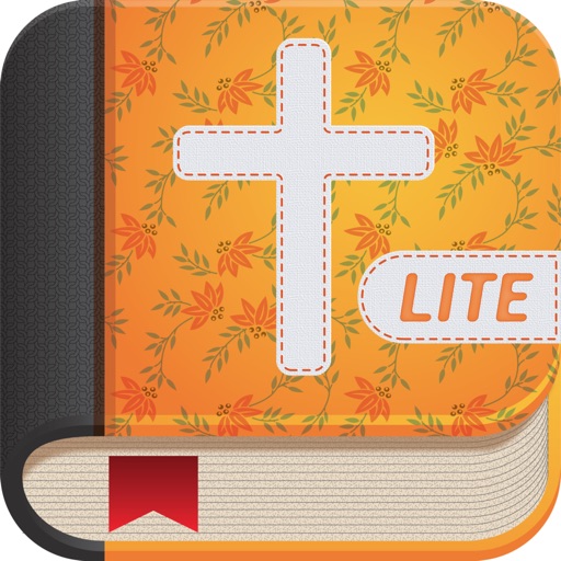 God's Daily Wisdom - Lite iOS App