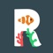 Reefminder is the ultimate, easy-to-use aquarium log and inventory management app for your saltwater aquarium