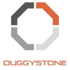 Duggystone