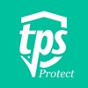 TPS Protect