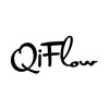 QiFlow