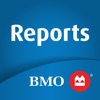 BMO Reports