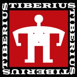 Tiberius