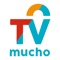 TVMucho