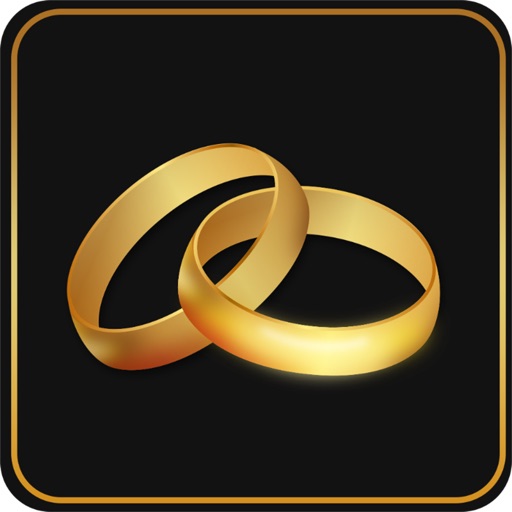 Evlilik Dünyası Download