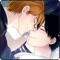 Day7 첫번째 BL