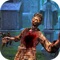 VR Killer Zombie Zwar is a tremendous achievement in the genre of VR gaming that lets you a play combines with stunning, HD quality graphics that let you explore a virtual world while playing in the comfort of your own home