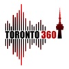 Toronto 360 TV