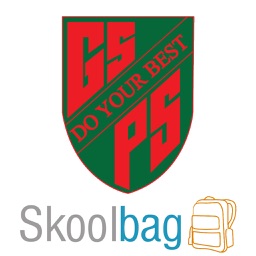 Gundagai South Public School - Skoolbag