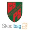 Gundagai South Public School, Skoolbag App for parent and student community