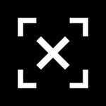 IPSC Tactical Calculator