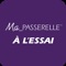 Assurance basée sur l'utilisation de Ma_Passarelle par Pembridge