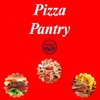 Pizza Pantry