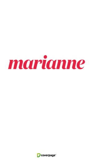 Marianne Czech(圖3)-速報App