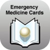 Emergency Medicine Cards