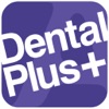 DentalPlus remote forms
