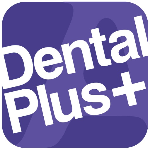 DentalPlus remote forms