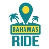 Bahamas Ride