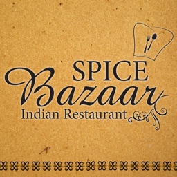 Spice Bazaar Indian Restaurant