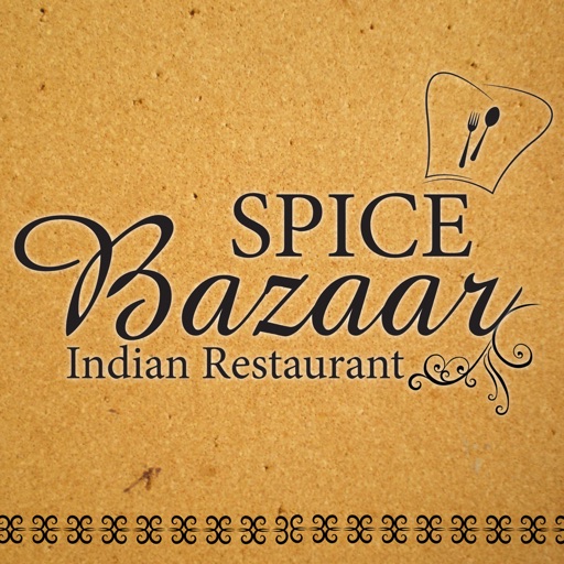 Spice Bazaar Indian Restaurant