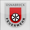 Feuerwehr Osnabrück