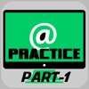 300-165 Practice P1 EXAM