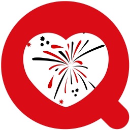 TinQwise Appy New Year