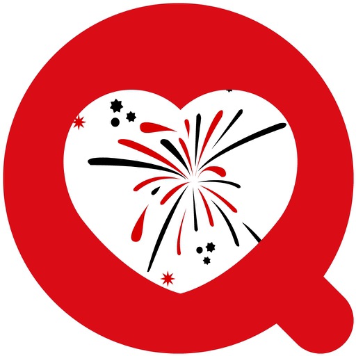 TinQwise Appy New Year