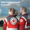 BRK Kreisverband Kronach