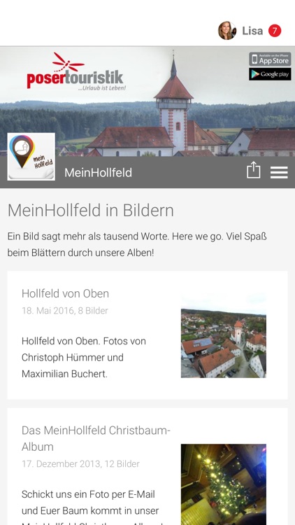 MeinHollfeld