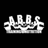 ABBS Training & Nutrition