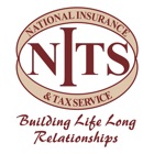 Top 32 Business Apps Like NITS - Insurance & Tax Service - Best Alternatives