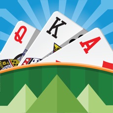 Activities of TriPeaks Solitaire: Card Game